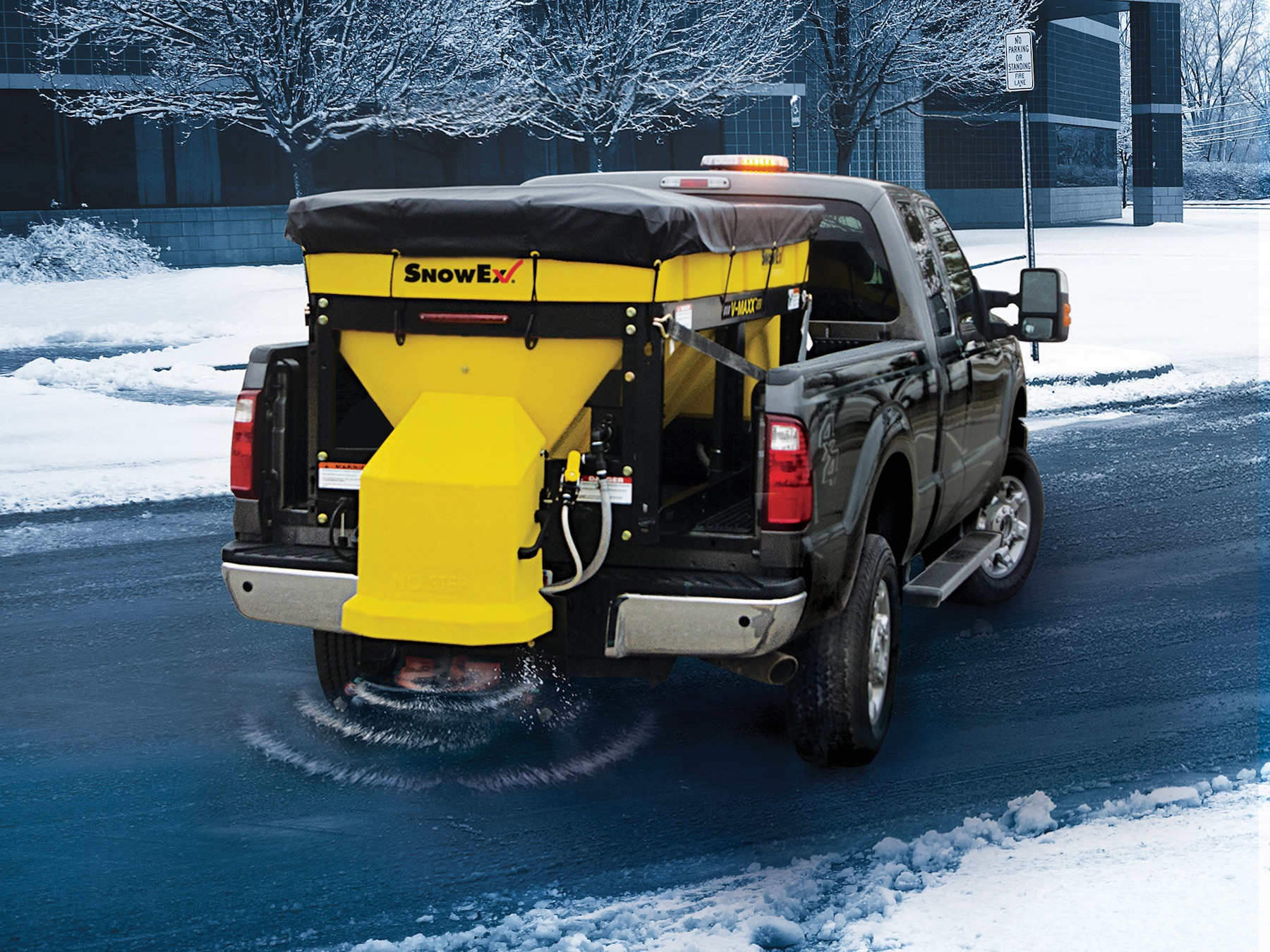 SnowEx V Maxx G2 59e78498ad674