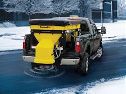 Snow Ex V Maxx G2 59e78498ad674 Snow Ex V Maxx G2 59e78498ad674