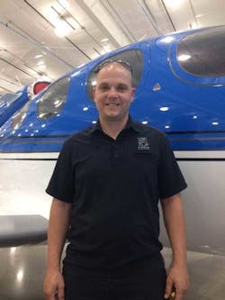 Stephen Dodd 59e500c52e3d1 Stephen Dodd 59e500c52e3d1