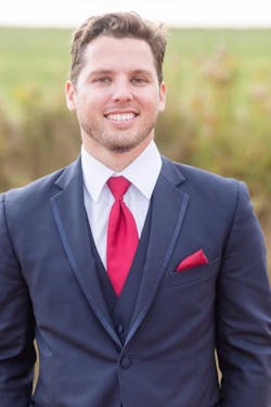 Steven Barrett 59de85e04dc4a Steven Barrett 59de85e04dc4a