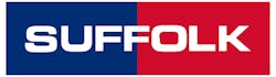 Suffolk Construction logo 59f097e190322
