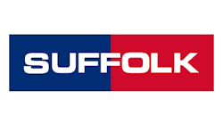 Suffolk Construction logo 59f097e190322