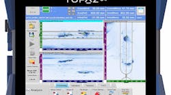 TOPAZ64 59f88333771b5 TOPAZ64 59f88333771b5