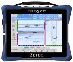 Topaz64 59f88333771b5 Topaz64 59f88333771b5