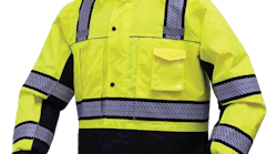 TSA J158 59f2143ddda92 TSA J158 59f2143ddda92