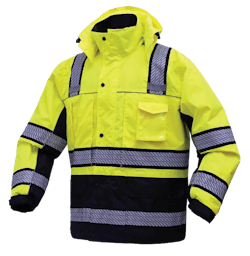 Tsa J158 59f2143ddda92 Tsa J158 59f2143ddda92