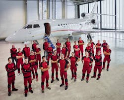 Team 7X C Check Team 7X C Check