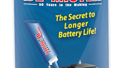 Thermoil Battery De mister 59e66e70b1673 Thermoil Battery De mister 59e66e70b1673