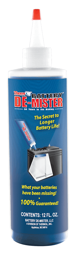 Thermoil Battery De Mister 59e66e70b1673 Thermoil Battery De Mister 59e66e70b1673