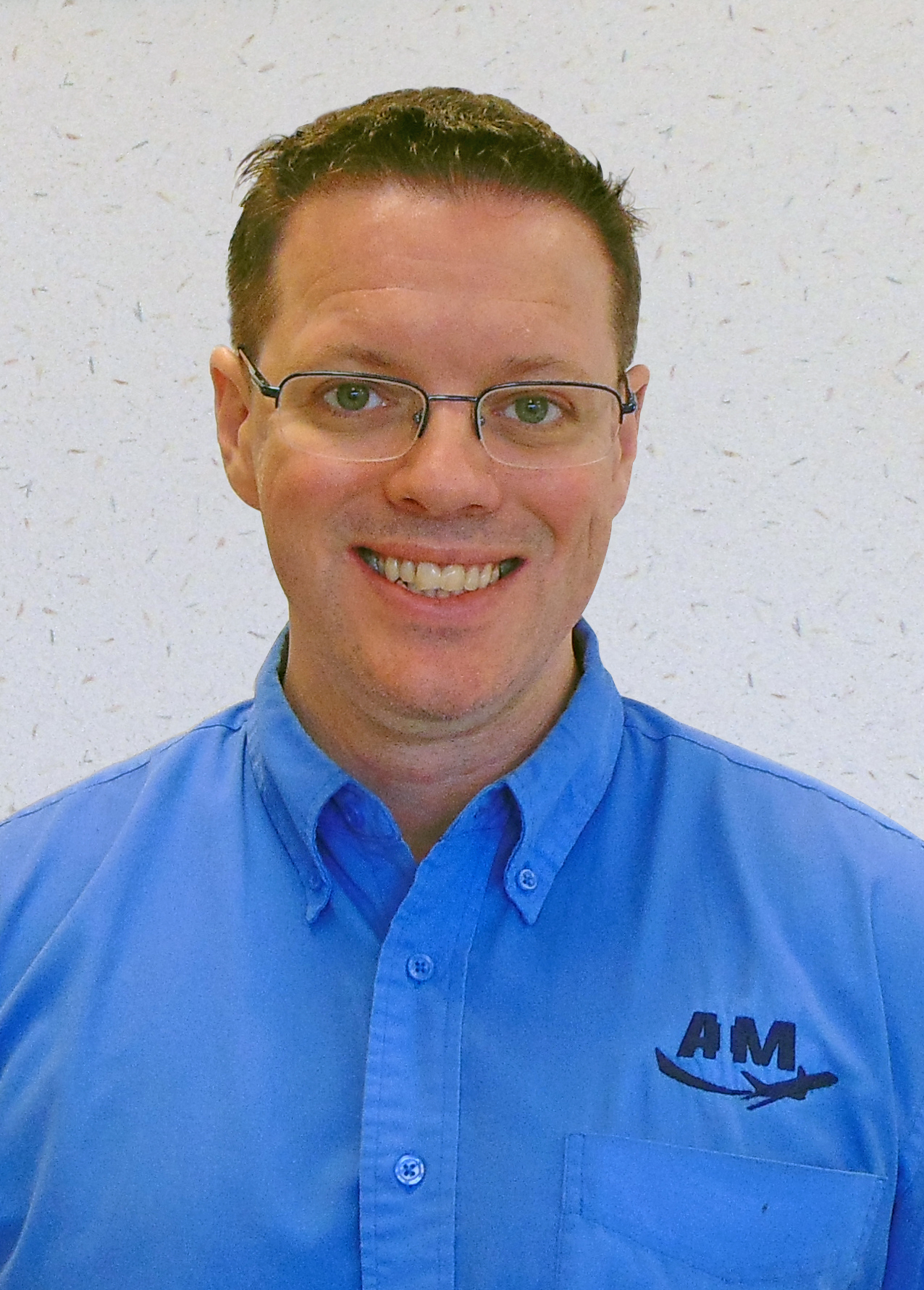 Tim Murray 59f0ae6f37972