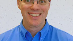 Tim Murray 59f0ae6f37972