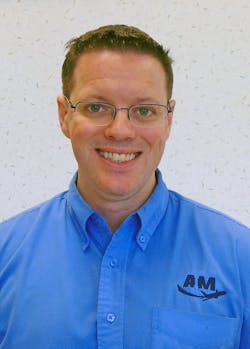 Tim Murray 59f0ae6f37972 Tim Murray 59f0ae6f37972