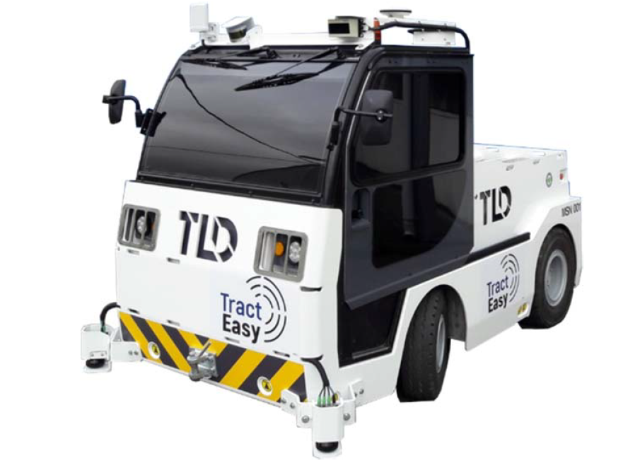 TractEasy 59ee2e54f3fd1