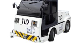 TractEasy 59ee2e54f3fd1 TractEasy 59ee2e54f3fd1