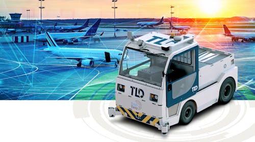 TractEasy Airport 59def370901db