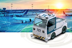 Tract Easy Airport 59def370901db Tract Easy Airport 59def370901db