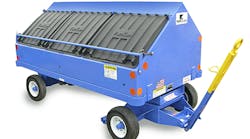 Trash Cart 59e7a710788a2 Trash Cart 59e7a710788a2