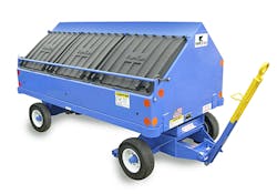 Trash Cart 59e7a710788a2 Trash Cart 59e7a710788a2