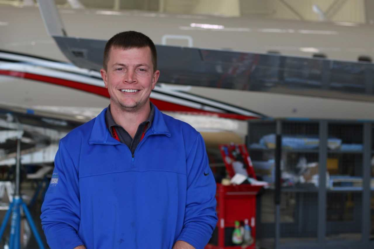 Travis Geist 59f0f390e61aa