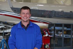 Travis Geist 59f0f390e61aa Travis Geist 59f0f390e61aa