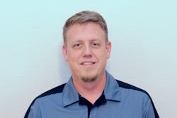 Travis Petet 59d54f9d09d8a Travis Petet 59d54f9d09d8a