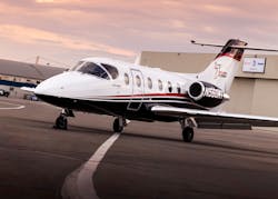 Truex Photo 59d63ae61cd2a Truex Photo 59d63ae61cd2a