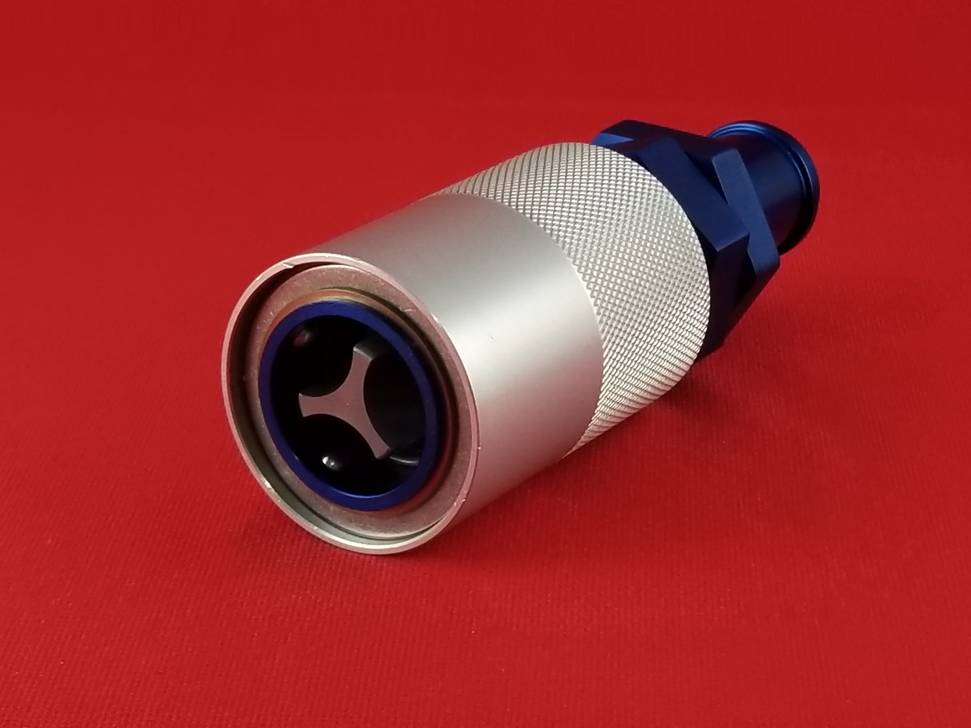 V1325JS016A00 59f76b3fddbb4