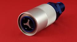 V1325JS016A00 59f76b3fddbb4 V1325JS016A00 59f76b3fddbb4