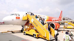 Vietjet Air offers 180 000 promotional tickets from now to Oct 27 59f1dd0b9d1fb