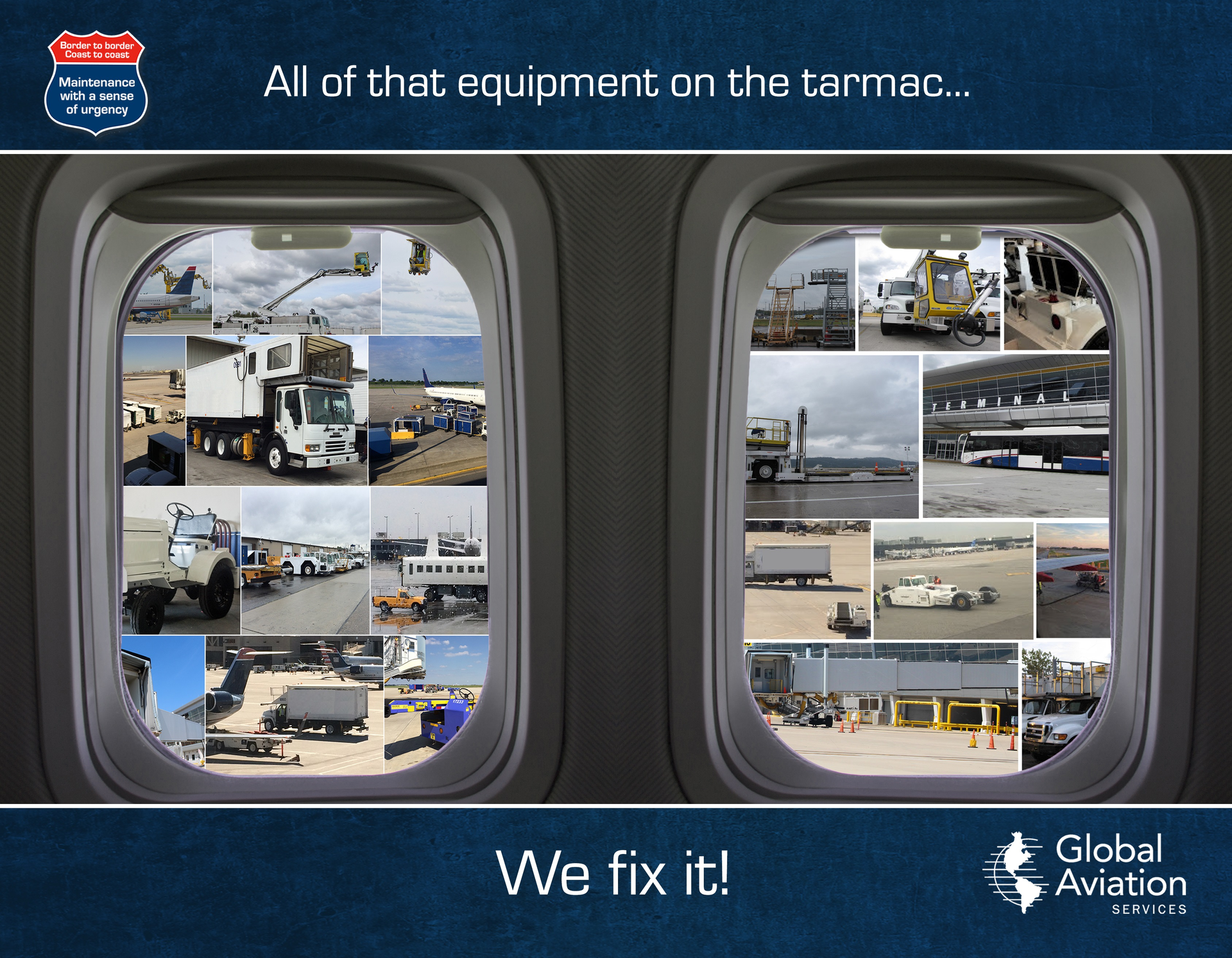 View from Here 8 5x11 59f0f2a1524f4