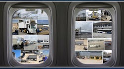 View from Here 8 5x11 59f0f2a1524f4 View from Here 8 5x11 59f0f2a1524f4