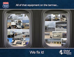 View From Here 8 5x11 59f0f2a1524f4 View From Here 8 5x11 59f0f2a1524f4