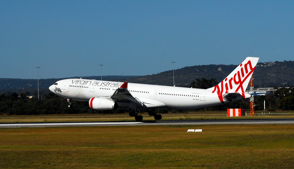 Virgin Australia A330 200 Flare 8117774706 59ef4a506d153