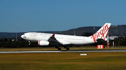 Virgin Australia a330 200 flare 8117774706 59ef4a506d153