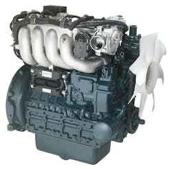 Wg2503 Gl E3 1 59e66a8d4e36e Wg2503 Gl E3 1 59e66a8d4e36e