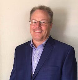 Wsa Jim W 59e4cb435842c Wsa Jim W 59e4cb435842c