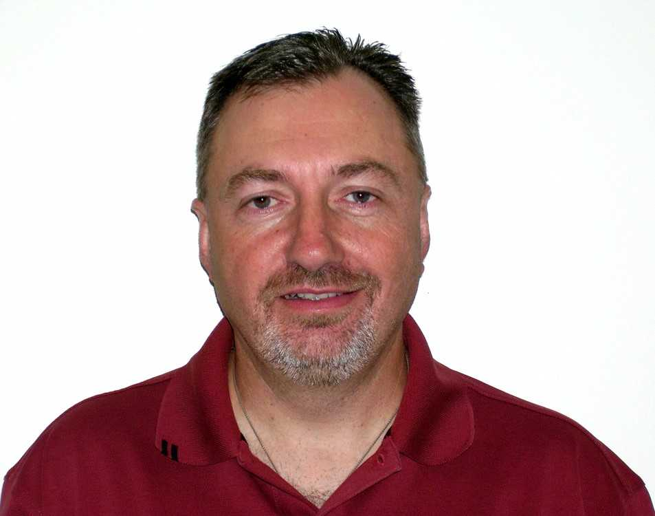 WSAScott 59e4e0460f82b