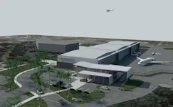 W Aviation 59dbda5116473 W Aviation 59dbda5116473