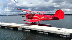 Waco1 59e64d0ce15f7