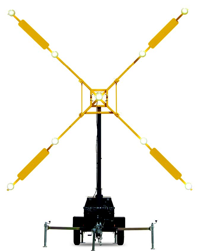 Wanco 4th page 59ef6e8325146