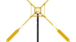 Wanco 4th page 59ef6e8325146 Wanco 4th page 59ef6e8325146