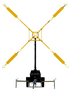 Wanco 4th Page 59ef6e8325146 Wanco 4th Page 59ef6e8325146