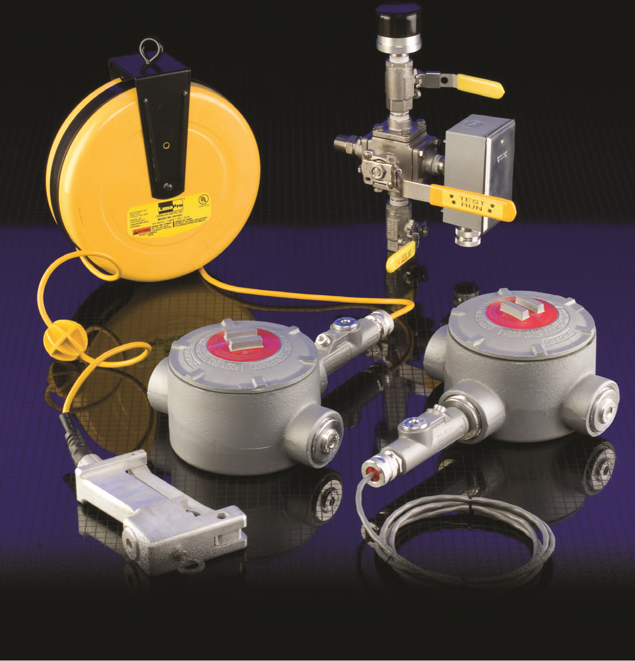 Water Detection Prob Pic 59f77737508f3