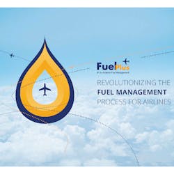Whitepaper Revolutionizing the fuel management process for airlines 3 pg 1 59d3e644a1889