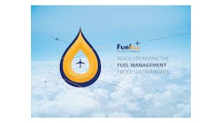 Whitepaper Revolutionizing the fuel management process for airlines 3 pg 1 59d3e644a1889