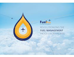 Whitepaper Revolutionizing The Fuel Management Process For Airlines 3 Pg 1 59d3e644a1889 Whitepaper Revolutionizing The Fuel Management Process For Airlines 3 Pg 1 59d3e644a1889