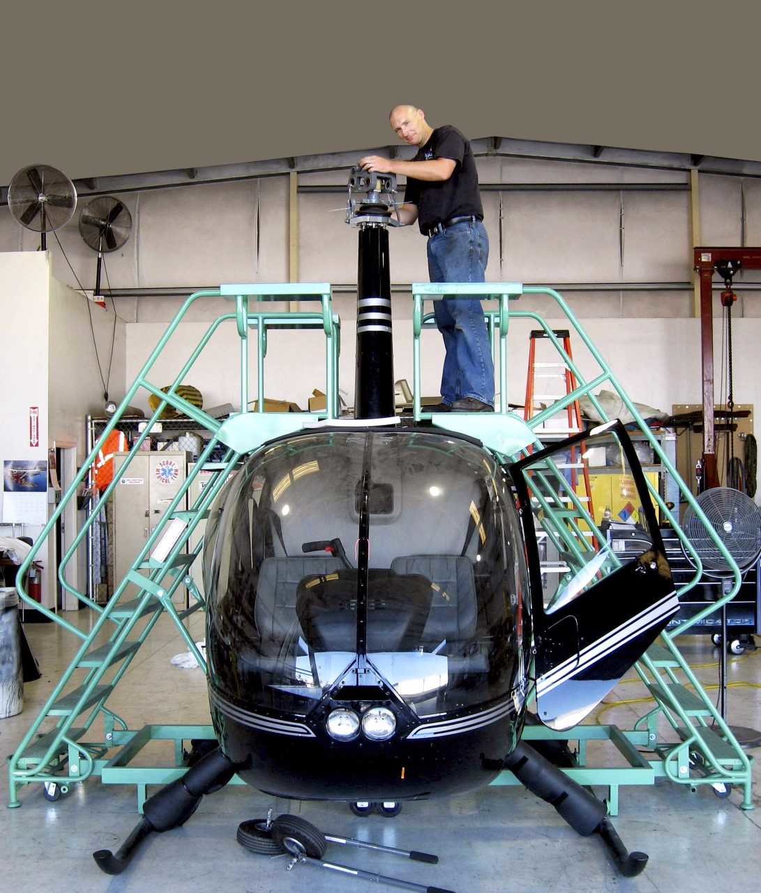 Wildeckladder 59d665be02b0e