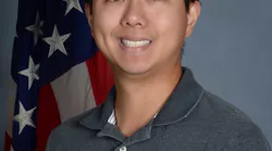 WilliamTsao 59e5156cabd8a