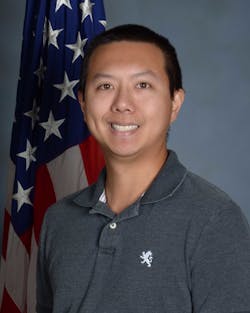 William Tsao 59e5156cabd8a William Tsao 59e5156cabd8a