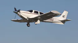 Windecker 1 59f7570c43221